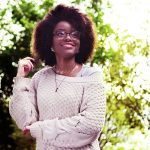 10 atitudes que ajudam a ir para o céu