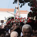 A verdadeira devoção a Nossa Senhora dos Navegantes