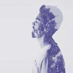 Saiba como equilibrar a razão e sua emoção