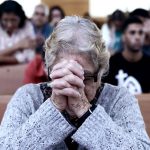 Confira 6 dicas para participar bem da Santa Missa