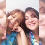 Como diagnosticar e viver com o câncer na infância?