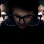 Miopia cidadã: patologia que incide sobre juízos políticos