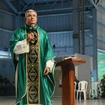 A essência interior tem maior valor que a aparência