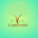 Descubra as particularidades do universo infantil!