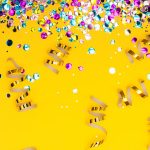 O carnaval deveria ser expressão de festividade e alegria