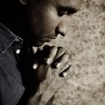 Sete passos para ser fiel e crescer na vida de oração