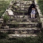 Violência infantil, conheça os tipos e consequências