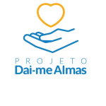 Programa Projeto Dai-me almas celebra os 40 anos da Canção Nova