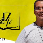 Experimente o poder e a eficacia da Palavra de Deus