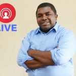 Prudência no uso das Redes Sociais