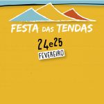 Encontro com a Comunidade Aliança de Misericórdia