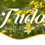 'Tudo o que eu preciso': conheça a música de Dauana Sales