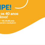 Ação Clube FEV 2018