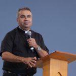 Na Quaresma somos convidados a mudar de vida. Mas como?