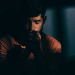 Combate da oração: o que a Igreja diz?