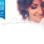 Conheça o novo EP com músicas inéditas de Ziza Fernandes