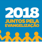Saiba como ajudar a Canção Nova e contribua conosco na evangelização