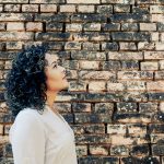Reflita: as diferentes faces do amor de Deus