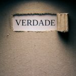 1º de abril, um dia para falar a verdade