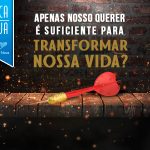 Entenda fatos que acontecem (ou não) em sua vida!