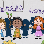 A verdadeira história da Páscoa