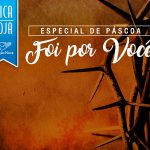 Uma seleção de produtos para você viver bem este tempo litúrgico!