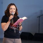 A Semana Santa é um tempo de consagração
