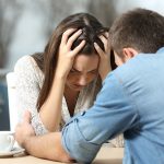 Violência psicológica, você sabe o que é?