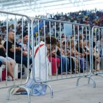 Como restabelecer a intimidade com Deus a partir dos sacramentos?