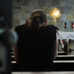Adorar a Deus é um privilégio e necessidade, destaca Frei Cantalamessa