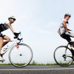 Os benefícios dos exercícios físicos para a saúde