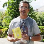 Luz da Fé: Onde encontrar a felicidade