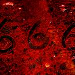 O que significa o 666?