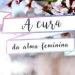 A mulher é a coisa mais bela que Deus fez