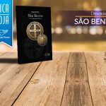 Peça a intercessão de São Bento em sua vida!