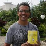 Qual é a fé que eu confesso?