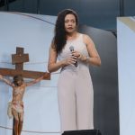 A obediência é o caminho da santidade