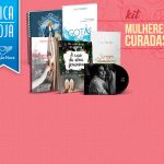 6 produtos de evangelização por apenas R$89,90. Aproveite!