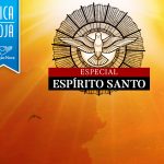 Uma seleção de produtos com até 30% de desconto. Aproveite!