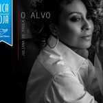 Conheça o novo CD