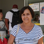 O bom filho, a casa torna