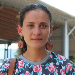 Uma busca cada vez maior por Deus