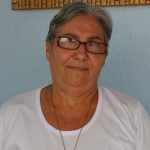 Eu evangelizo com a Canção Nova