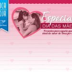 Uma seleção de produtos com até 30% de desconto. Aproveite!