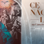 Faça uma profunda experiência com o Espírito Santo