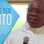 Pregação com Padre José Augusto | 23.04.2018