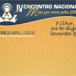 Canção Nova promove evento com o movimento 