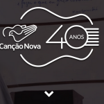 Vejam matérias, vídeos e reportagens especiais