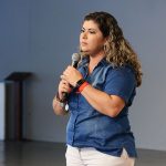Precisamos deixar Cristo preencher nossa vida
