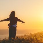 Espírito Santo: a força vivificante de um Deus em movimento
